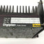 Used Parker CD20 Compumotor Digiplan Stepping Motor Drive CC Rack Mount Module 2-4A