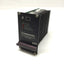 Used Parker CD20 Compumotor Digiplan Stepping Motor Drive CC Rack Mount Module 2-4A