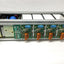 Used Parker RA20 Compumotor Digiplan Motor Control Rack Chassis 4-Slot w/Power Supply