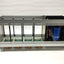 Used Parker RA20 Compumotor Digiplan Motor Control Rack Chassis 4-Slot w/Power Supply