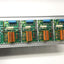 Used Parker RA20 Compumotor Digiplan Motor Control Rack Chassis 4-Slot w/Power Supply