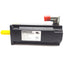 New Kollmorgen AKM44E-BKDNCA-00 Servo Motor, 640VDC, 6000RPM, ø5/8in Shaft, NEMA 34
