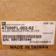 New Apex Dynamics AT090FL-003-S2 Planetary Gearbox 3:1 Ratio ø3/4in Bore ø18mm Shaft