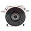 New Apex Dynamics AT090FL-003-S2 Planetary Gearbox 3:1 Ratio ø3/4in Bore ø18mm Shaft