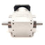 New Apex Dynamics AT090FL-003-S2 Planetary Gearbox 3:1 Ratio ø3/4in Bore ø18mm Shaft