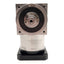 New Apex Dynamics AT090FL-003-S2 Planetary Gearbox 3:1 Ratio ø3/4in Bore ø18mm Shaft