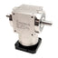 New Apex Dynamics AT090FL-003-S2 Planetary Gearbox 3:1 Ratio ø3/4in Bore ø18mm Shaft