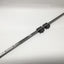 Used IKO LWA 15 Adjustable Preload Linear Ball Bearing Carriages (x2) on 1020mm Rail