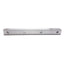 New THK HSR30-280L Linear Guide Rail, 280mm x 28mm x 26mm, 80mm Pitch, Carbon Steel