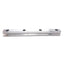 New THK HSR30-280L Linear Guide Rail, 280mm x 28mm x 26mm, 80mm Pitch, Carbon Steel