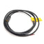 Used Tolomatic 3600-9082 Reed Switch Position Sensor, FormA, 10VA Max, 200VDC, 500mA