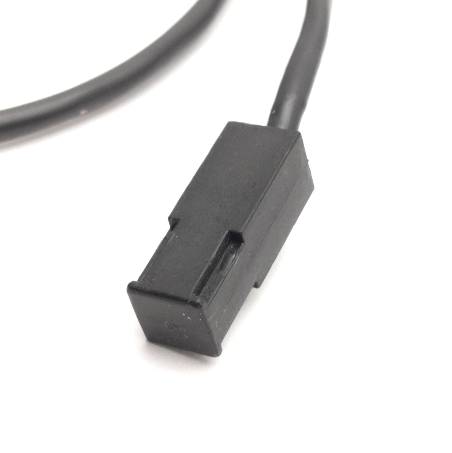 Used Tolomatic 3600-9082 Reed Switch Position Sensor, FormA, 10VA Max, 200VDC, 500mA