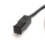 Used Tolomatic 3600-9082 Reed Switch Position Sensor, FormA, 10VA Max, 200VDC, 500mA
