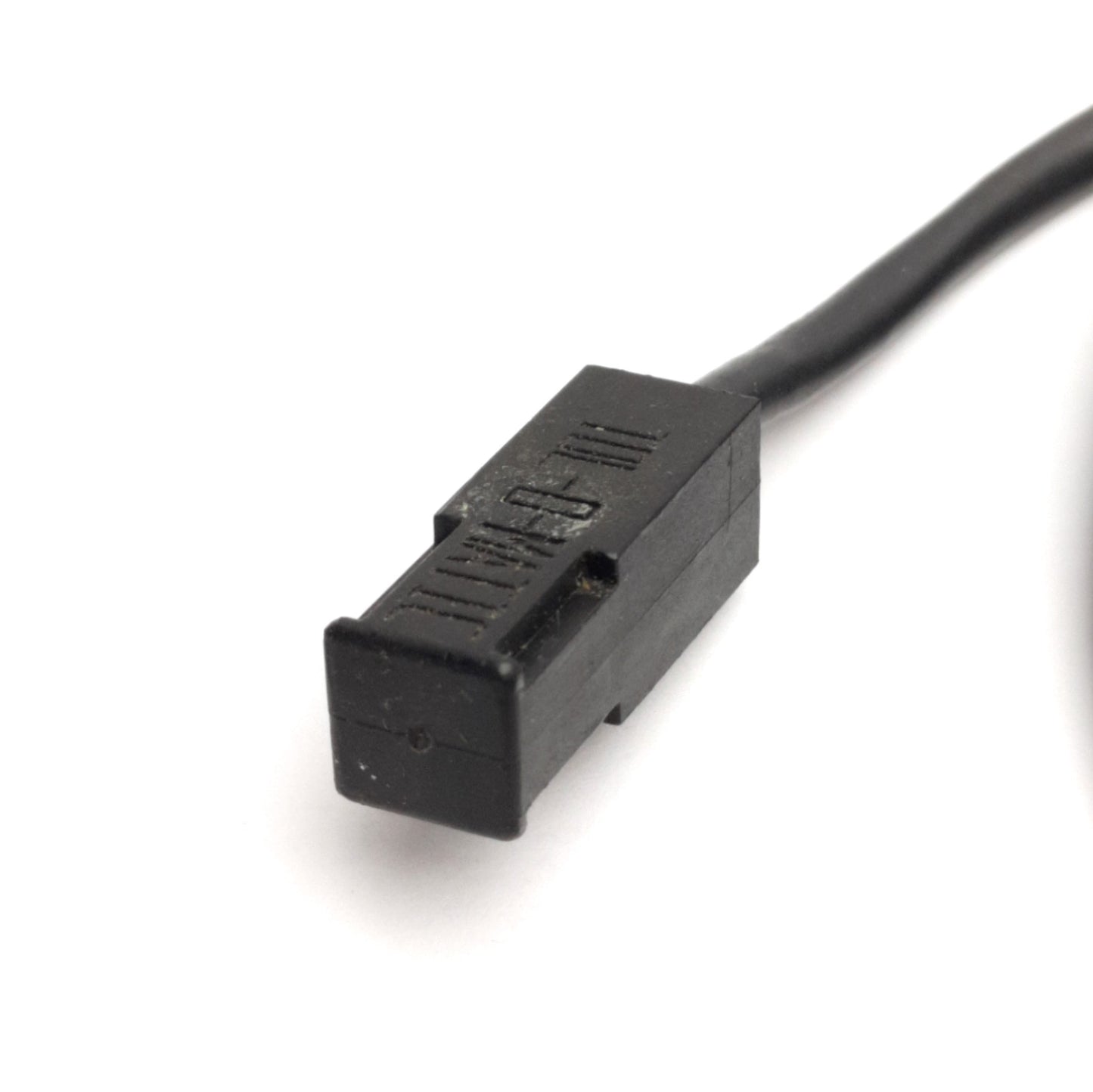 Used Tolomatic 3600-9082 Reed Switch Position Sensor, FormA, 10VA Max, 200VDC, 500mA