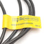 Used Tolomatic 3600-9082 Reed Switch Position Sensor, FormA, 10VA Max, 200VDC, 500mA