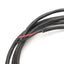 Used Tolomatic 3600-9082 Reed Switch Position Sensor, FormA, 10VA Max, 200VDC, 500mA