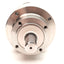 New Micron AQT080-010 True Planetary Gearhead, 10:1 Ratio, ø20mm Shaft, ø3/4in Bore