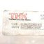 Used THK SRS12MUU+145LM Mini Linear Guide Assembly, 34.4x27mm Carriage, 145mm Rail
