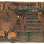 Used ASUS P/I-P55T2P4 Motherboard Intel Pentium 166MHz 16MB 4x PCI 3x ISA Socket 7