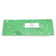 New Minarik Drives PN562 Trash Compactor Controller, 24VDC Input, 20A Peak Output