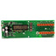 New Minarik Drives PN562 Trash Compactor Controller, 24VDC Input, 20A Peak Output