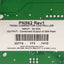 New Minarik Drives PN562 Trash Compactor Controller, 24VDC Input, 20A Peak Output