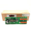 New Minarik Drives PN562 Trash Compactor Controller, 24VDC Input, 20A Peak Output