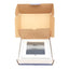 New LS XP30-TTE/DC XGT HMI Panel, 5.7in TFT LCD Display, 320x240 Pixels, 24VDC
