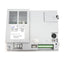 New LS XP30-TTE/DC XGT HMI Panel, 5.7in TFT LCD Display, 320x240 Pixels, 24VDC