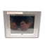 New LS XP30-TTE/DC XGT HMI Panel, 5.7in TFT LCD Display, 320x240 Pixels, 24VDC
