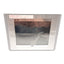 New LS XP30-TTA/DC XGT HMI Panel, 5.7in TFT LCD Display, 320x240 Pixels, 24VDC
