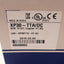 New LS XP30-TTA/DC XGT HMI Panel, 5.7in TFT LCD Display, 320x240 Pixels, 24VDC