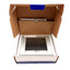 New LS XP30-TTA/DC XGT HMI Panel, 5.7in TFT LCD Display, 320x240 Pixels, 24VDC