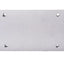 New Lot of 8 80/20 2122 Door Catch Mounting Plate 10 Series Grabber 4.5" x 1.5"