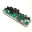 Used Yokogawa B9234ZW AC Power Supply Board Assembly from DR-240 Chart Recorder