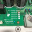 Used Yokogawa B9234ZW AC Power Supply Board Assembly from DR-240 Chart Recorder