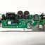 Used Yokogawa B9234ZW AC Power Supply Board Assembly from DR-240 Chart Recorder