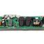 Used Yokogawa B9234ZW AC Power Supply Board Assembly from DR-240 Chart Recorder