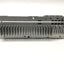 Used Yokogawa B9234ZW AC Power Supply Board Assembly from DR-240 Chart Recorder