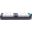 Used THK 2SRS9WGMUU+200LM Mini Linear Guide Assembly, 39x30mm Carriage, 200x18mm Rail