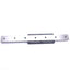Used THK 2SRS9WGMUU+200LM Mini Linear Guide Assembly, 39x30mm Carriage, 200x18mm Rail