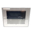 New LS XP70-TTA/AC XGT HMI Panel, 10.4in TFT LCD Display, 640x480 Pixels, 100-240VAC