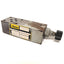Used Parker RM2PT17KV RM Series Hydraulic Relief Valve 5000psi Max, NFPA D03, 14GPM