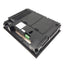 New LS iXP70-TTA/AC XGT HMI Panel, 10.4in TFT LCD Display, 800x600Pixels, 100-240VAC