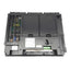 New LS iXP70-TTA/AC XGT HMI Panel, 10.4in TFT LCD Display, 800x600Pixels, 100-240VAC