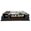 New LS iXP70-TTA/AC XGT HMI Panel, 10.4in TFT LCD Display, 800x600Pixels, 100-240VAC