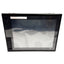 New LS iXP70-TTA/AC XGT HMI Panel, 10.4in TFT LCD Display, 800x600Pixels, 100-240VAC