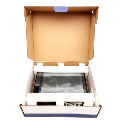 New LS iXP70-TTA/AC XGT HMI Panel, 10.4in TFT LCD Display, 800x600Pixels, 100-240VAC