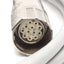 New – Open box Kollmorgen F1-10-FB2-A2-00-003000 ADK/AKM Resolver Feedback Cable, 3m Length