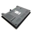 New LS eXP60-TTA/DC XGT HMI Panel, 10.2in TFT LCD Display, 800x480Pixels, 24VDC